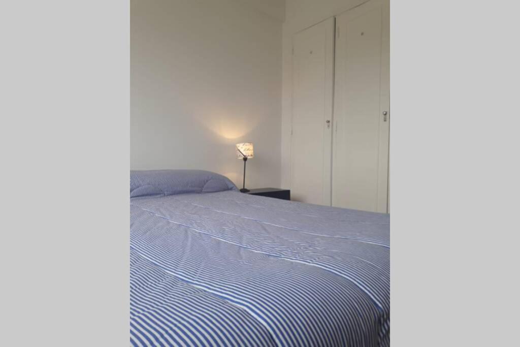 布宜诺斯艾利斯Departamento Ubicacion Unica. Zona Obelisco.公寓 外观 照片